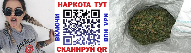 Виды наркоты Карабулак Каннабис  блэк спрут как войти  МЕТАМФЕТАМИН  Гашиш  Альфа ПВП  Мефедрон 