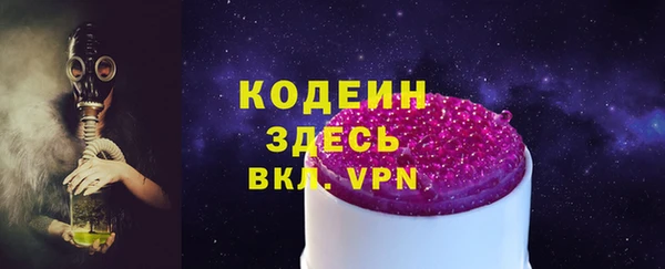 ECSTASY Бикин