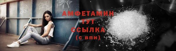 дживик Зеленодольск