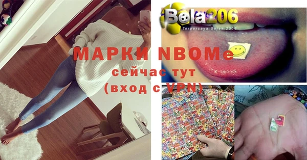 дживик Зеленодольск