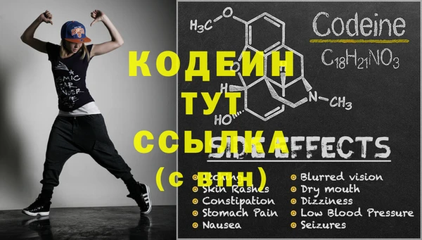 дживик Зеленодольск