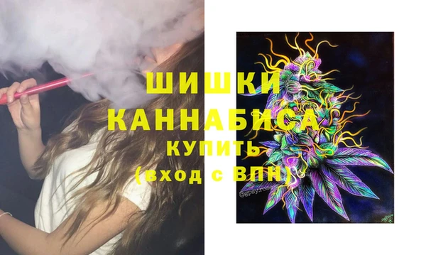 дживик Зеленодольск