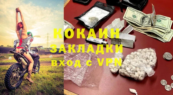 дживик Зеленодольск
