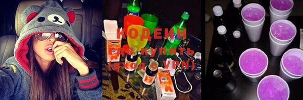 дживик Зеленодольск