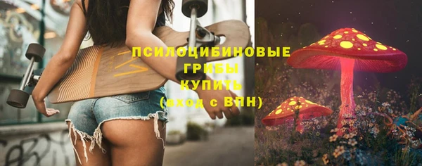 ешки Зеленокумск