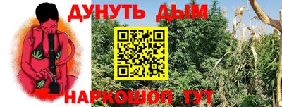 стаф Гусь-Хрустальный